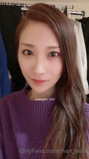 疯狂浴室韩国在线帝都性瘾少妇认玩
